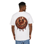 Lost In Sound Oversize Tee