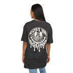 Lost In Sound Oversize Tee