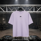 Leaving After This Set 2 Oversize Tee