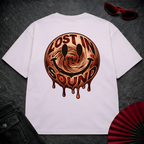 Lost In Sound Oversize Tee