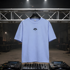 Starter Kit Oversize Tee