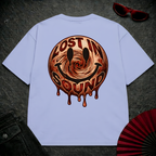 Lost In Sound Oversize Tee