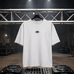 Movement Oversize Tee