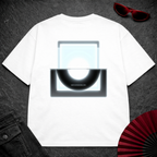 Night Operations Unit Oversize Tee