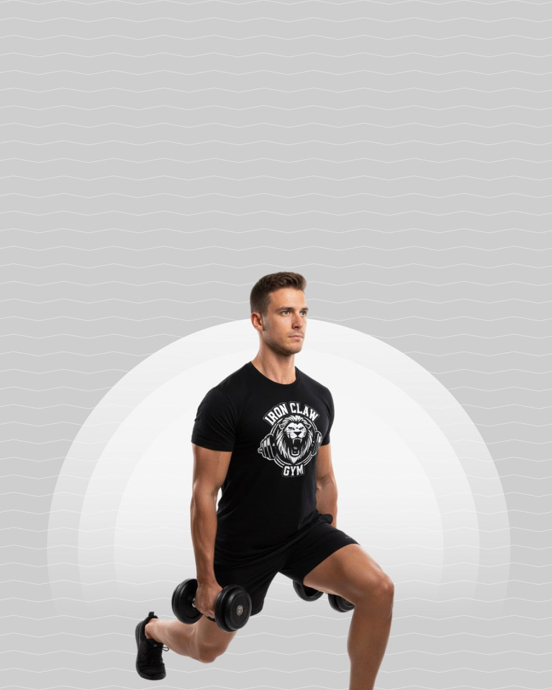 Hero banner (mobile)